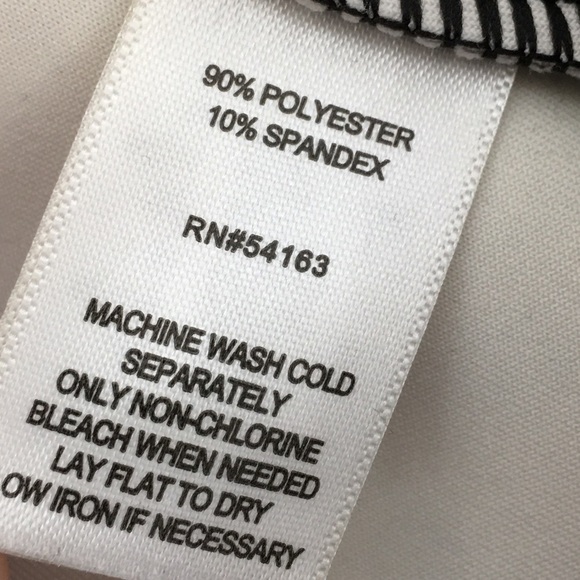 Marc New York Snakeskin Python Mini Skirt Women’s Size S Gray - Picture 5 of 11